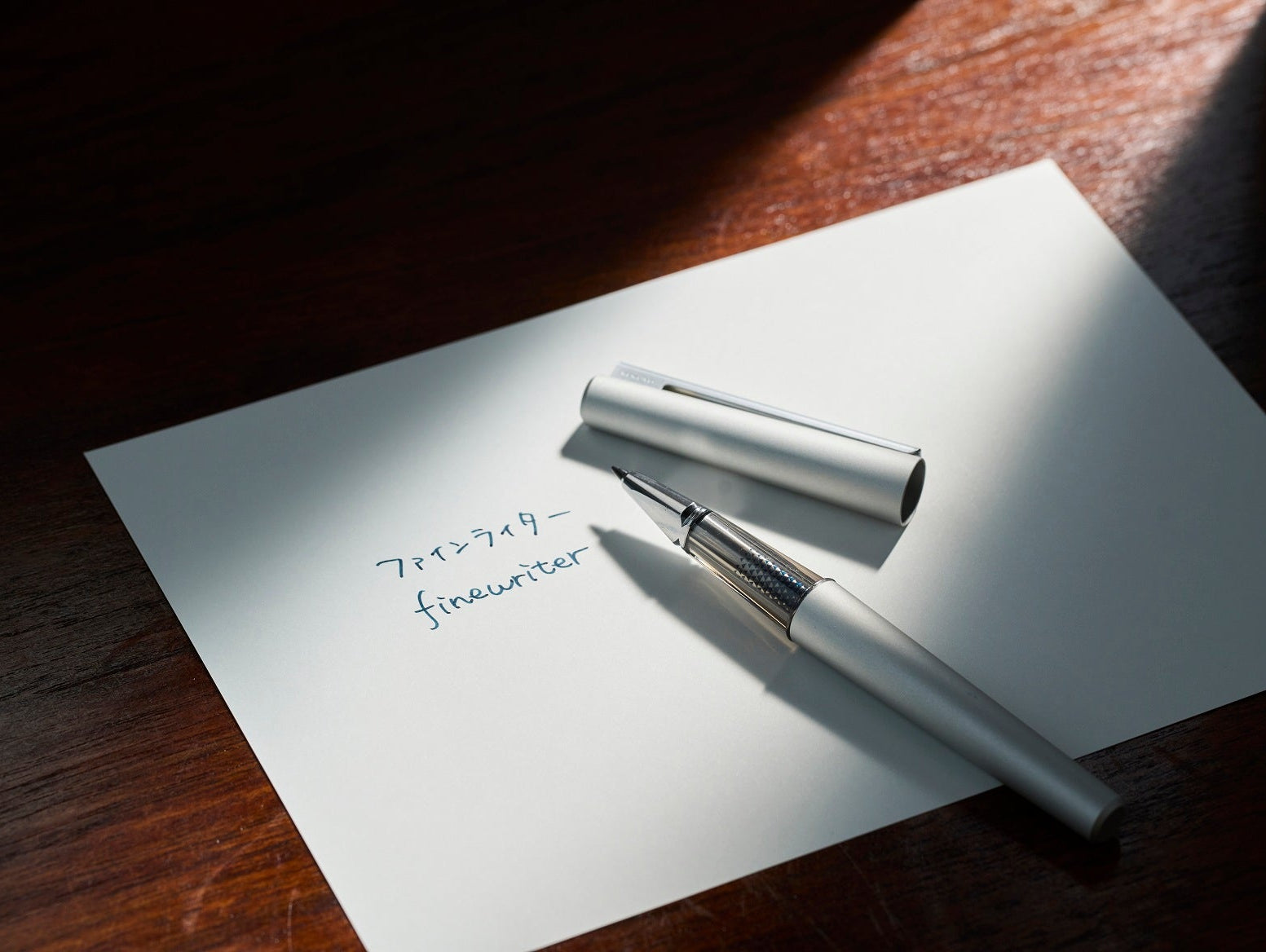 Gel, Rollerball, or Fine Writer — Which Kokuyo Pen Is Actually Right for You?
