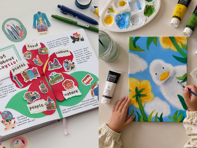 August 2026 Event Highlights: Exhibitions, Pop-Ups & Creative Workshops