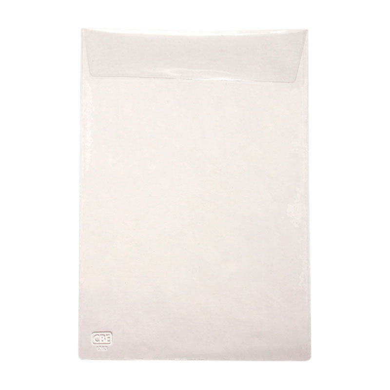 CBE Birth Certificate Holder 1263 195x275mm Default Title