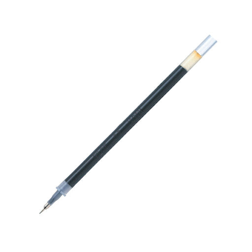 PILOT Hi-Tec-C Refill 0.3mm Blue