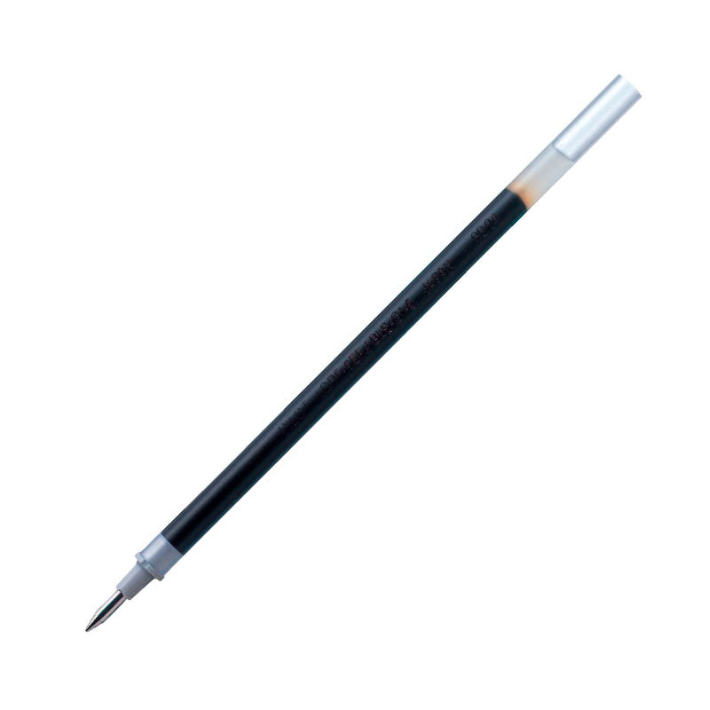 PILOT G3 Gel Refill 1.0mm Black