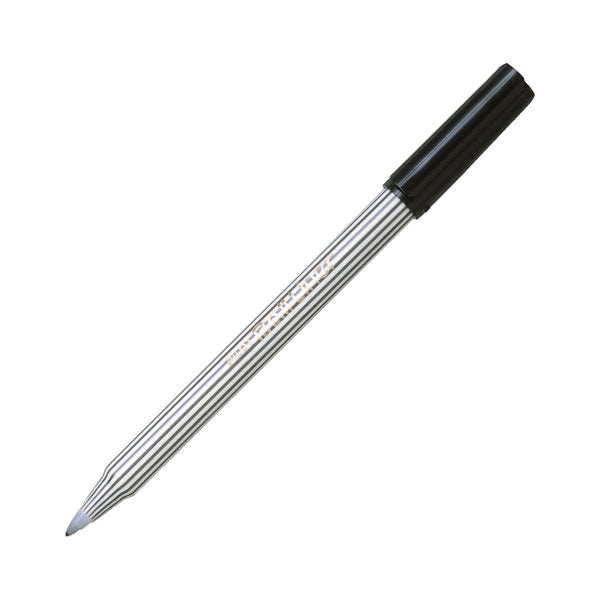 PILOT Ball Liner Medium-Black