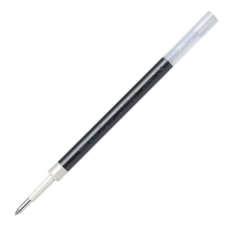 UNI Signo Broad Gel Refill UMR-80 1.0mm Blue