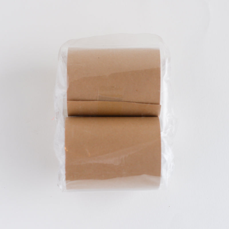 Blotter Roller Refill