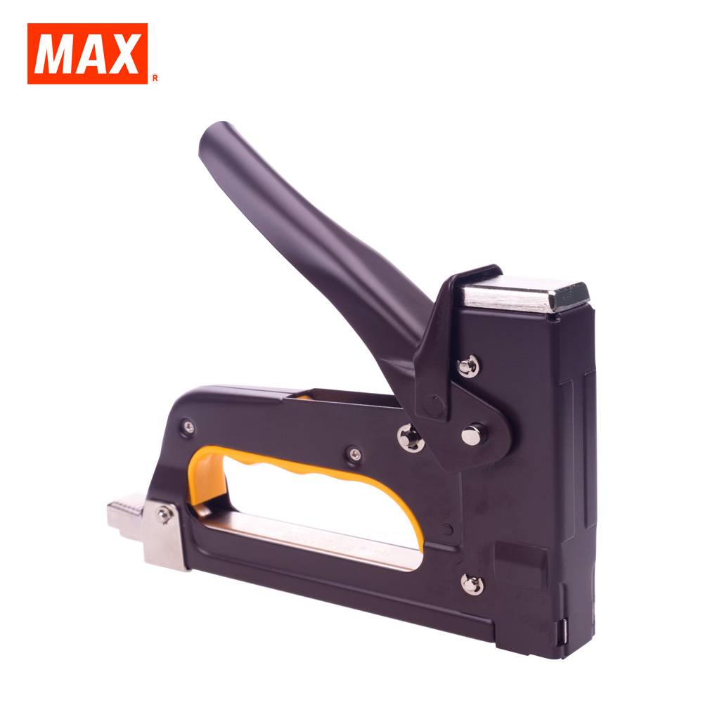 MAX Gun Tacker TG-A