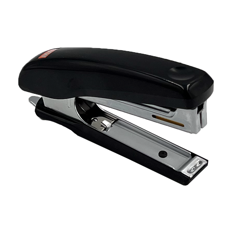 MAX Stapler HD-10D Black