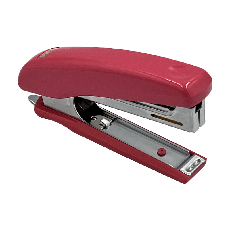 MAX Stapler HD-10D Rose