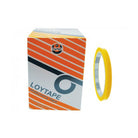 LOYTAPE Stationery Tape 12mmx40Y Default Title