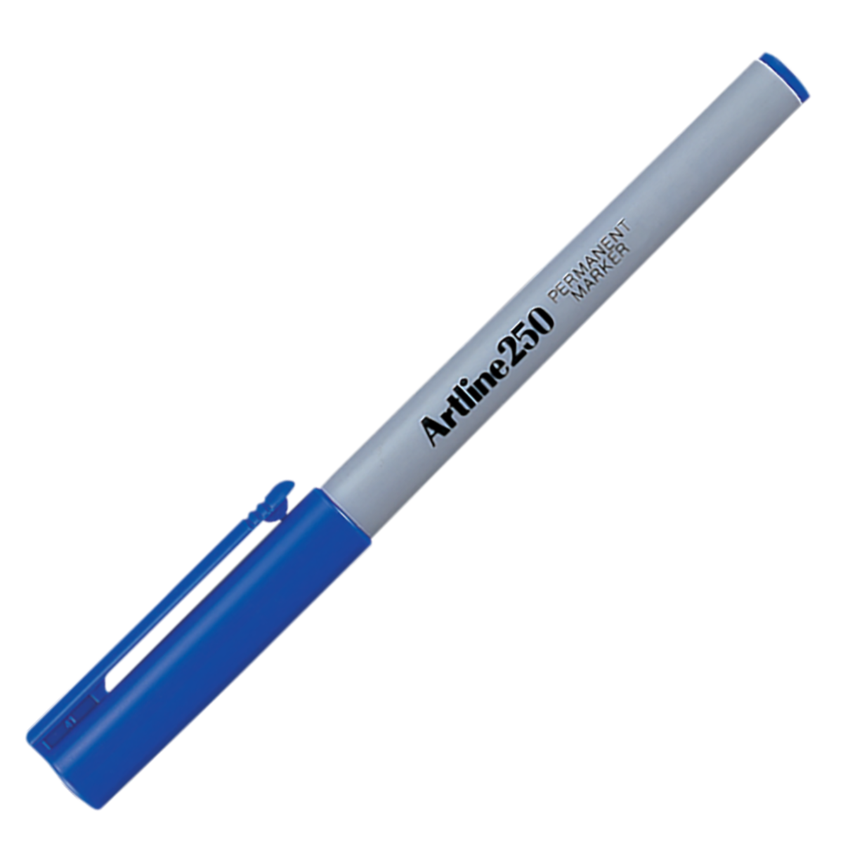 ARTLINE Permanent Marker 250-Blue