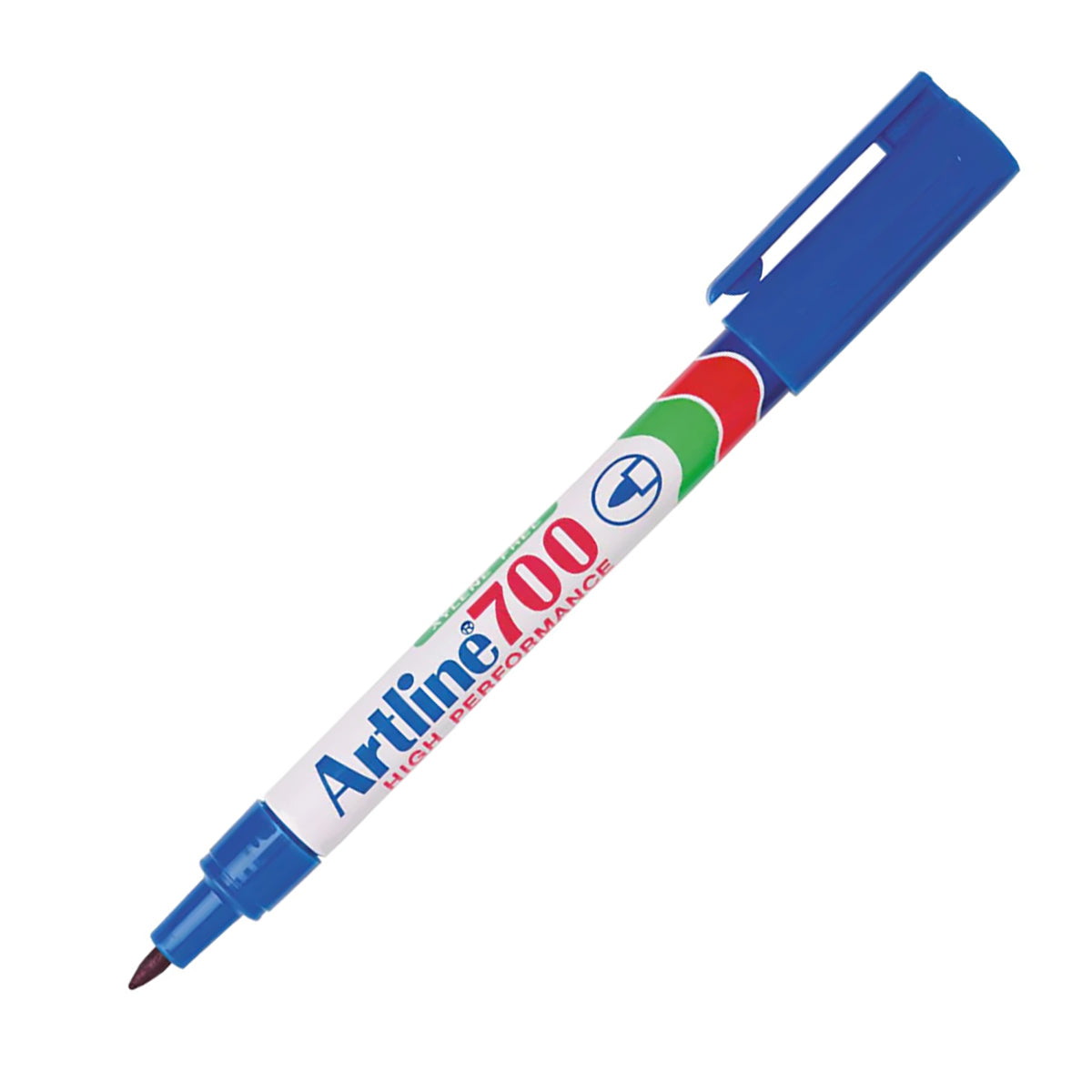 ARTLINE Permanent Marker 700-Blue