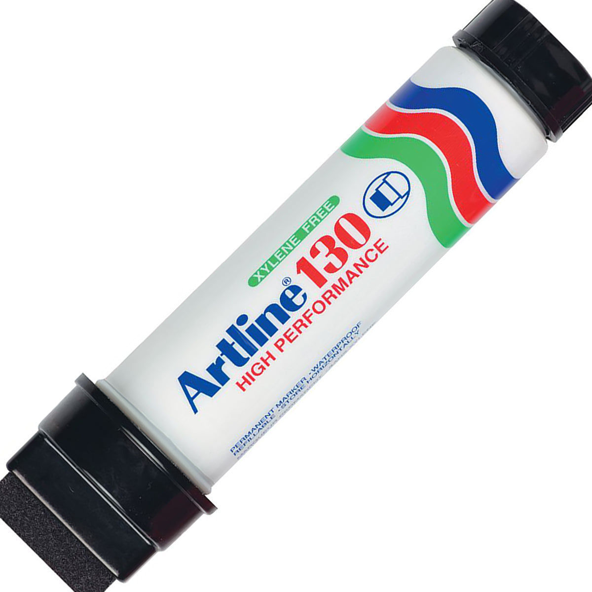 ARTLINE Permanent Marker 130 Black
