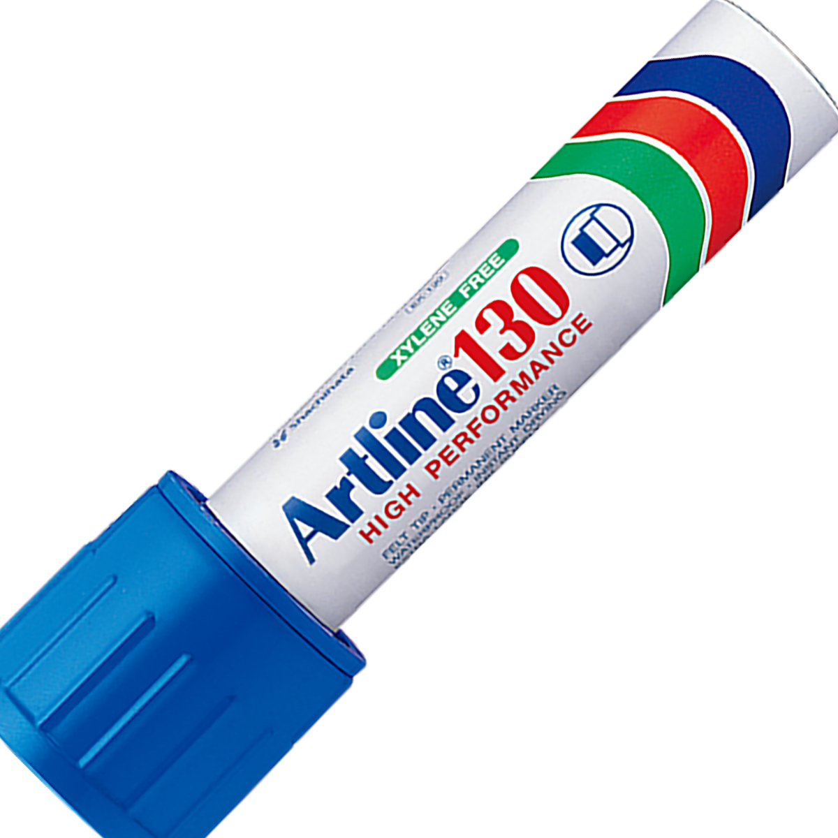 ARTLINE Permanent Marker 130 Blue