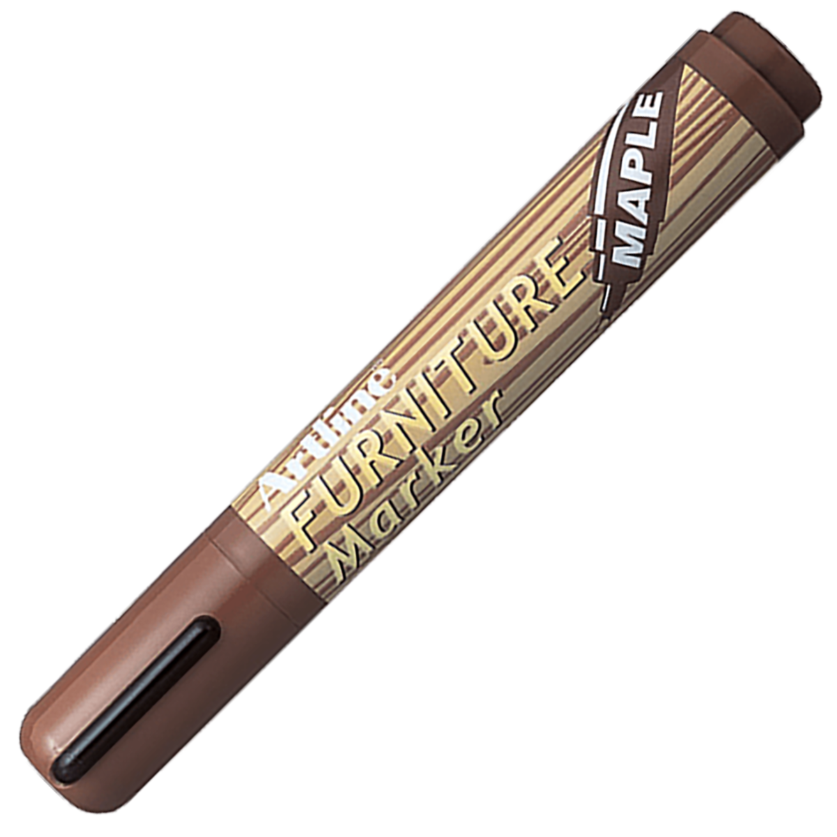 ARTLINE Furniture Marker BC-Maple