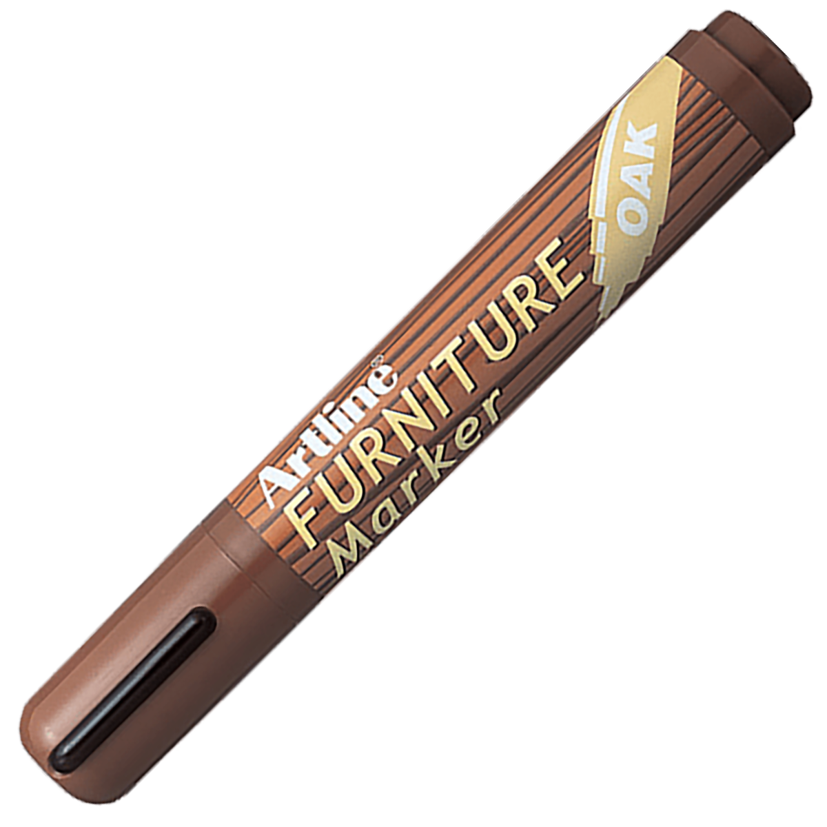 ARTLINE Furniture Marker BC-Oak