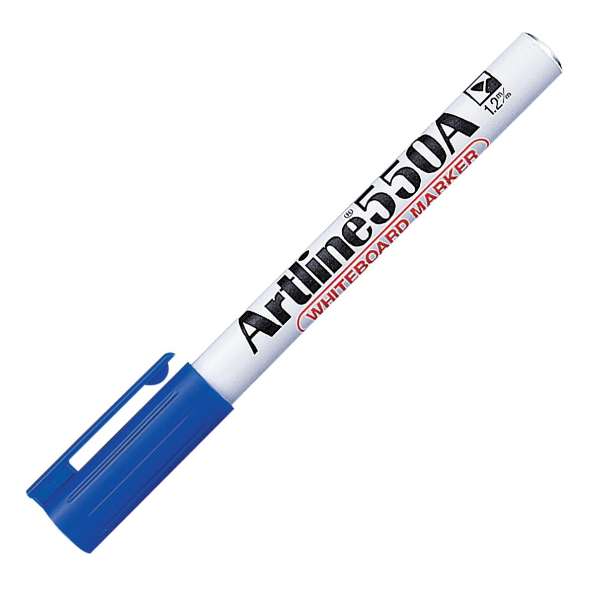 ARTLINE Whiteboard Marker 550A-Blue