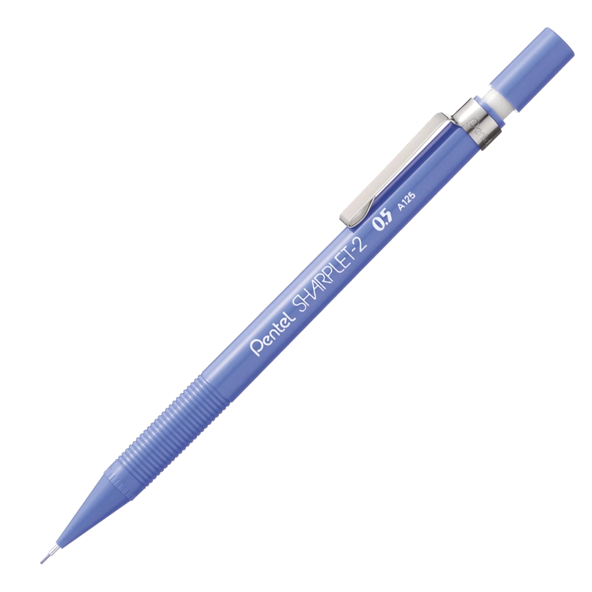 PENTEL Sharplet-2 Auto Pencil 0.5mm-Violet