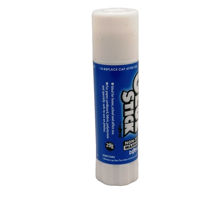 DOLPHIN Power Glue Stick DOLGS25 25g