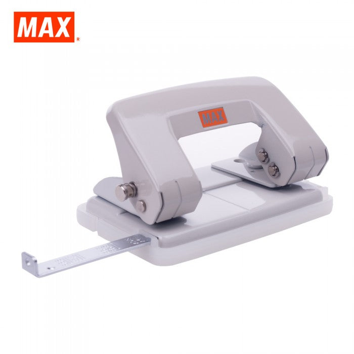 MAX Puncher DP-F2BN Grey