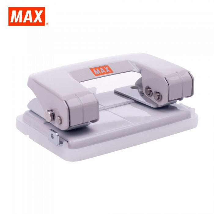 MAX Puncher DP-F2BN Grey
