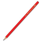 FABER-CASTELL Blacklead Pencil 1323-2B 12s Default Title