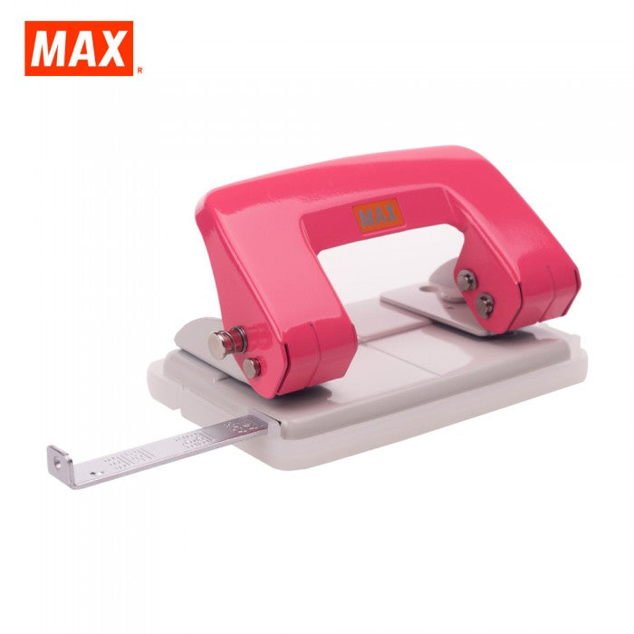 MAX Puncher DP-F2BN Pink