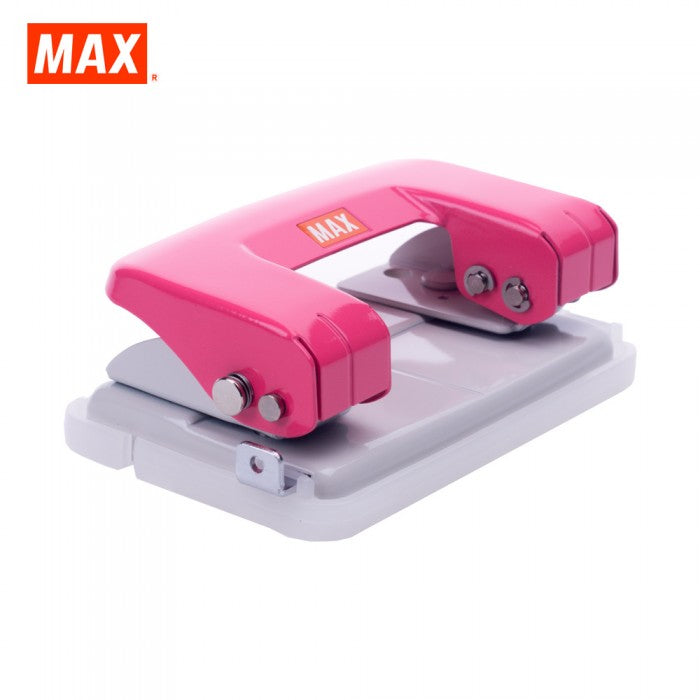 MAX Puncher DP-F2BN Pink