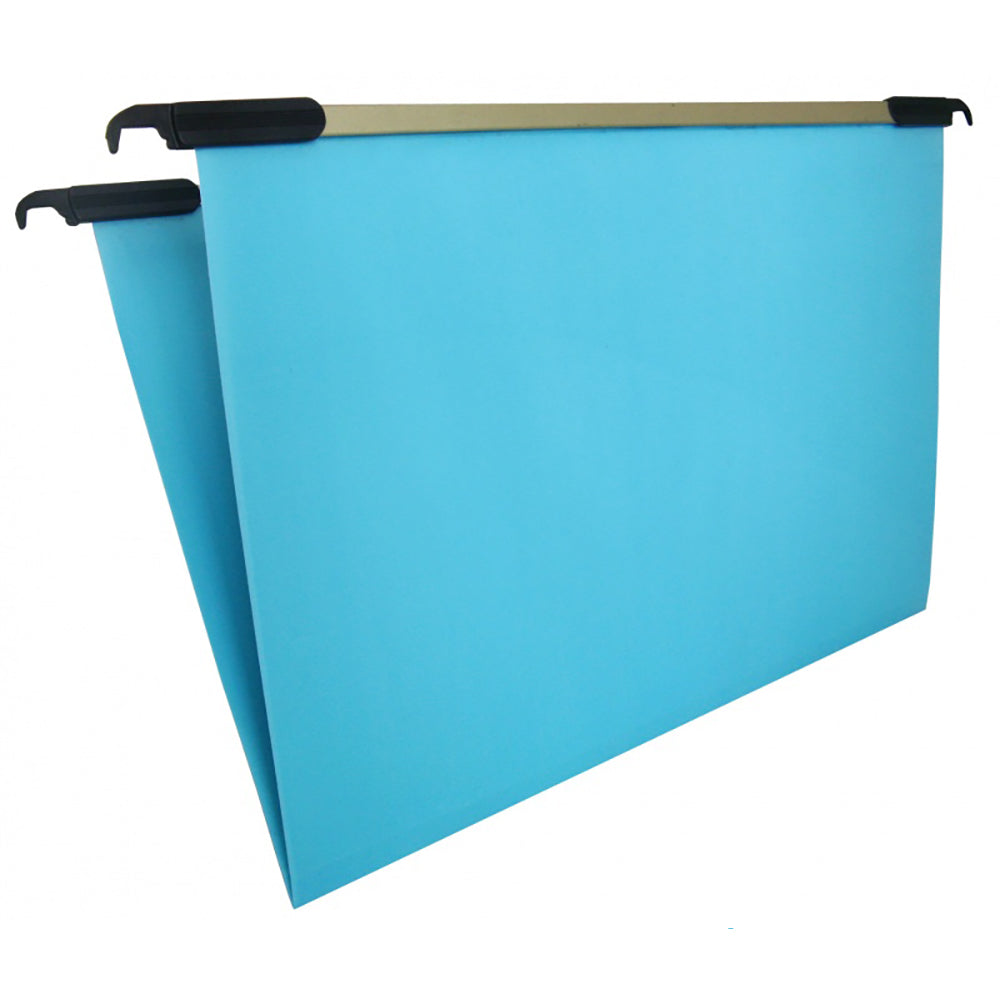 CBE Hanging Pocket 10-PP1 -PP 410x250mm