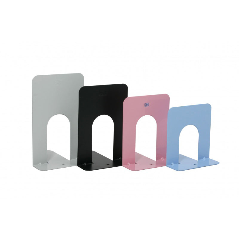 CBE Book End 9086 225mm/9" 1s Default Title