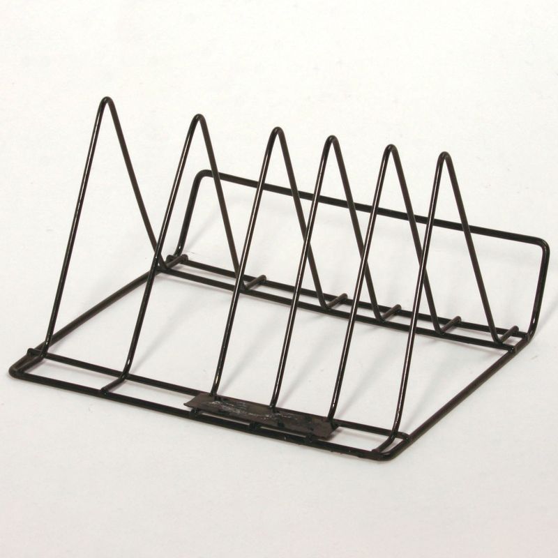 CBE Wire Book Holder 819 Default Title