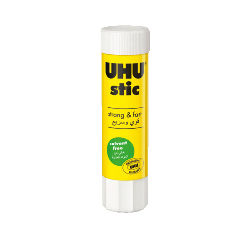 UHU Stic 8.2g 90000060