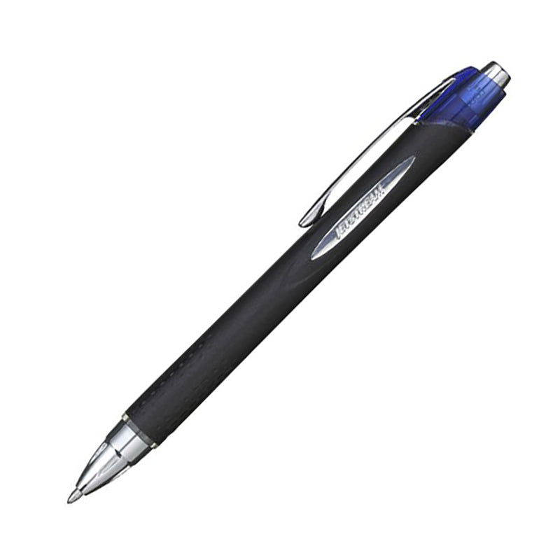 UNI Jetstream RT SXN-210 1.0mm Blue