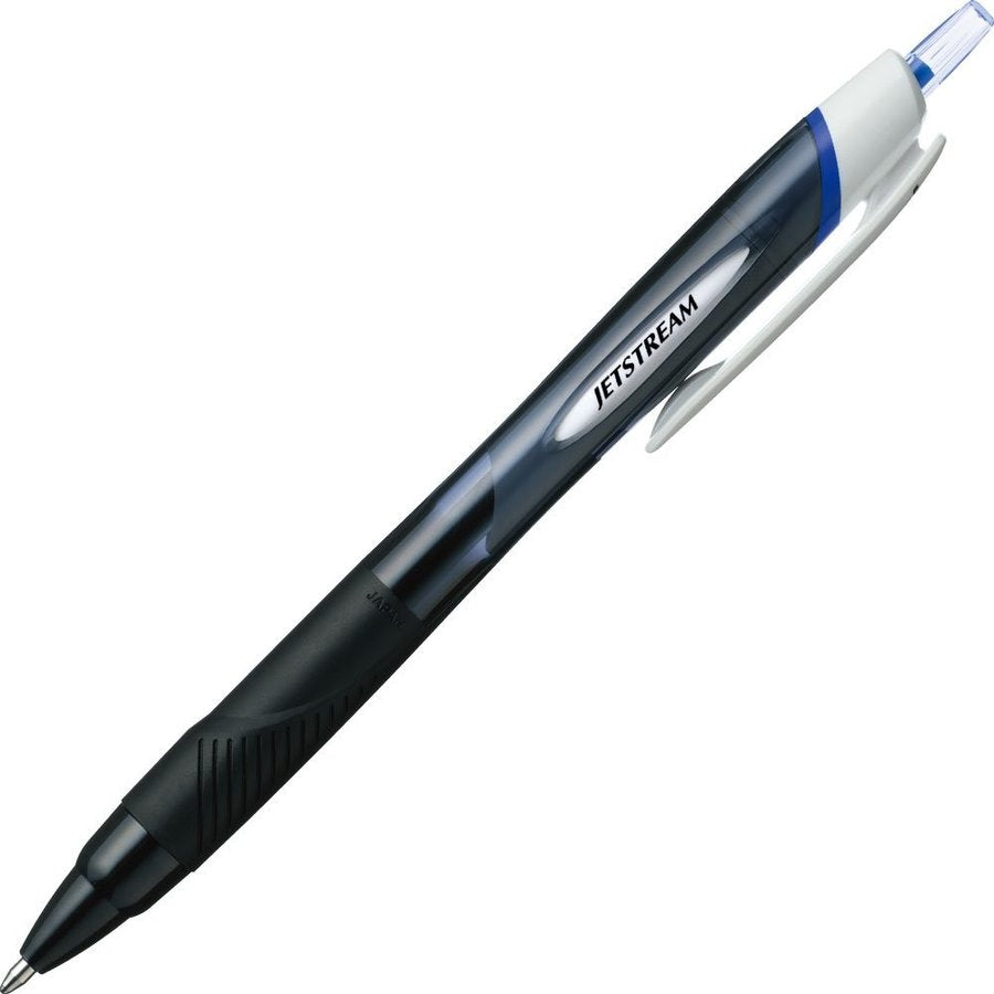 UNI Jetstream Sport SXN-150S 1.0mm Blue