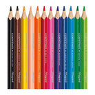 MAPED Color'Peps Colour Pencils 12s 832500