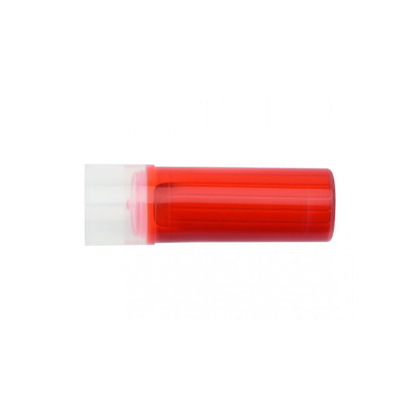 PILOT V Board Master Ink Cartridge Orange