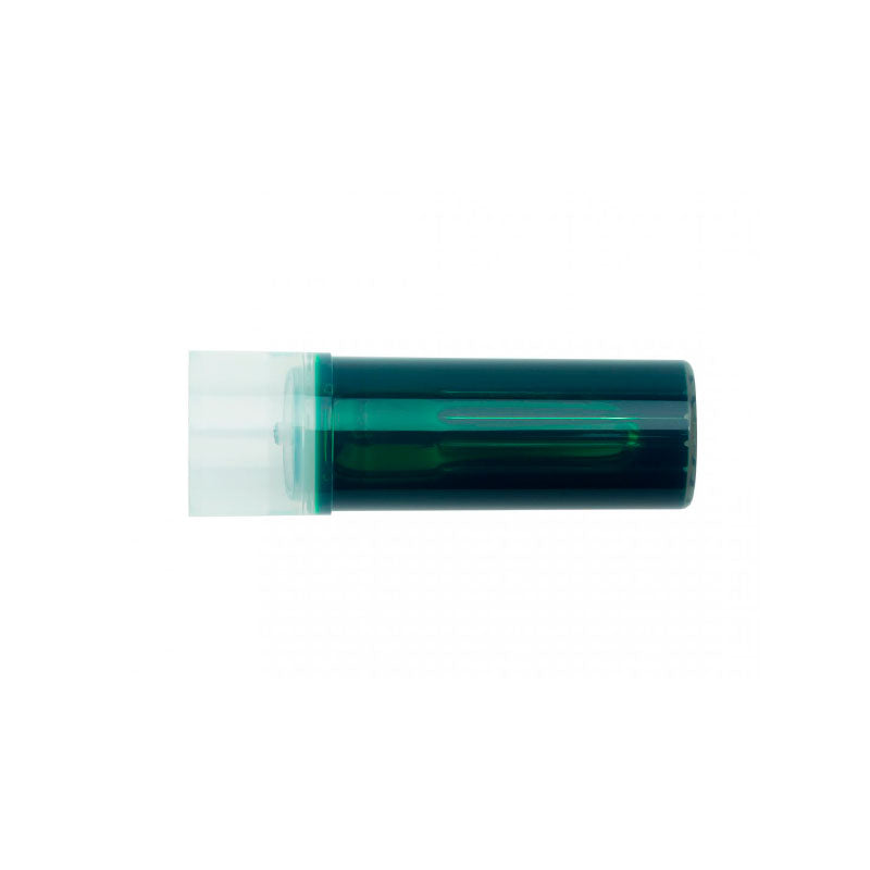 PILOT V Board Master Ink Cartridge Green