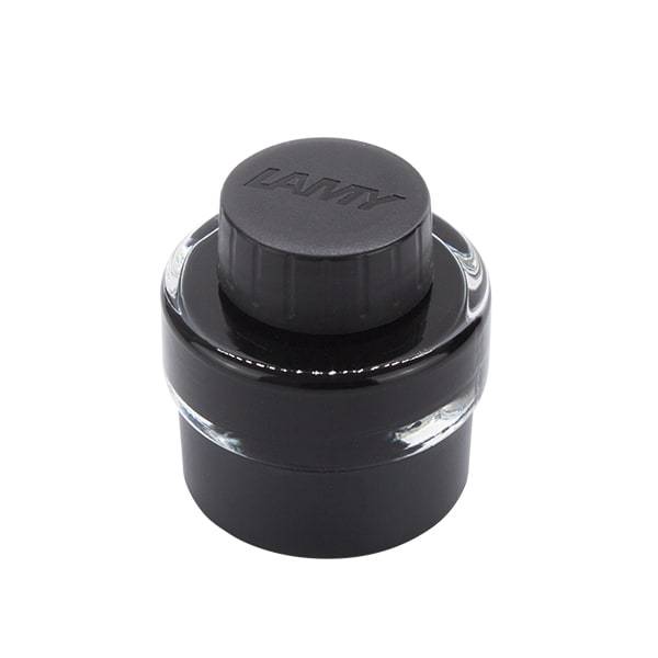LAMY Ink 30ml T51 Black Default Title