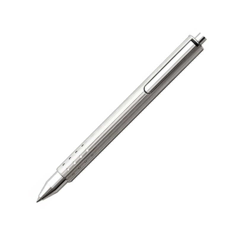 LAMY Swift Platinum 333 Rollerball Default Title