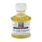 DALER ROWNEY Aquafine Ox Gall Solution 75ml