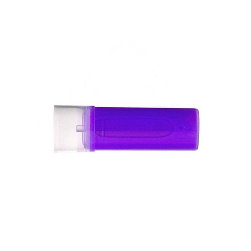 PILOT V Board Master Ink Cartridge Violet