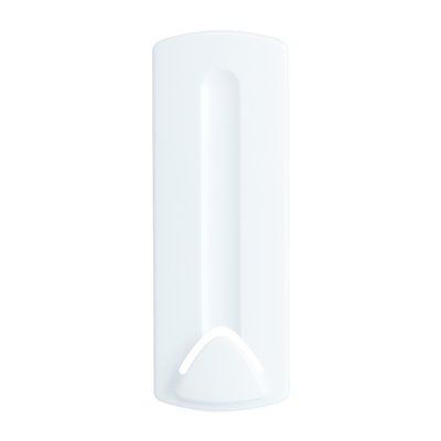 3M Command Picture Hanging Strips 17041 Wire-backed Default Title