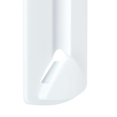 3M Command Picture Hanging Strips 17041 Wire-backed Default Title