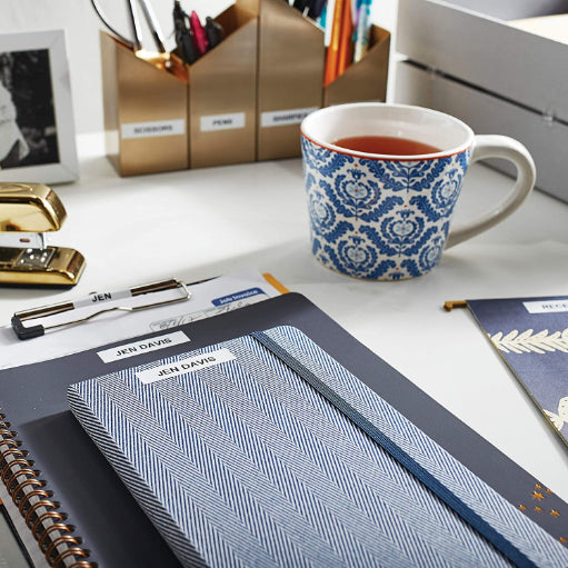 DYMO LetraTag LT-100T Label Maker Default Title