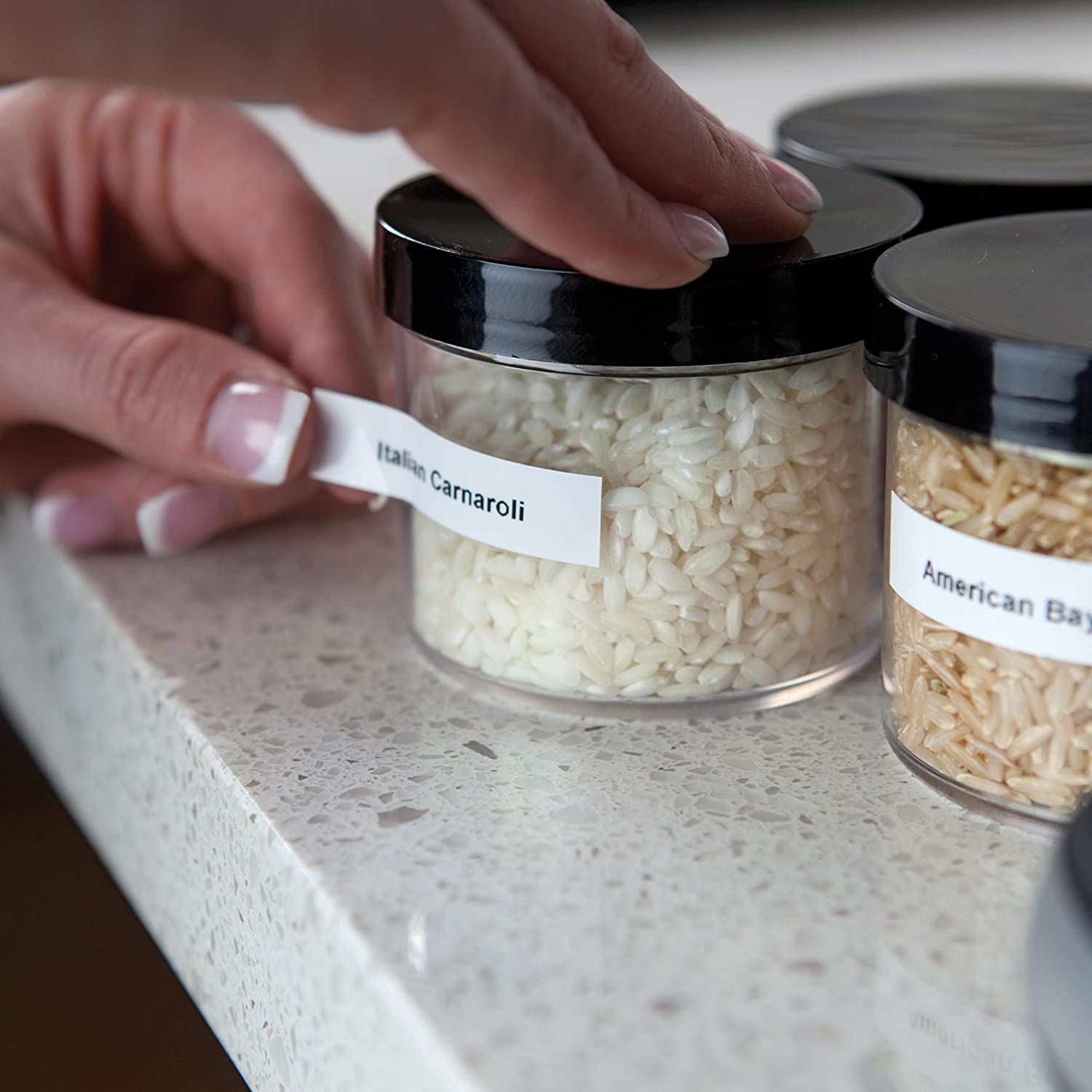 DYMO LetraTag LT-100T Label Maker Default Title