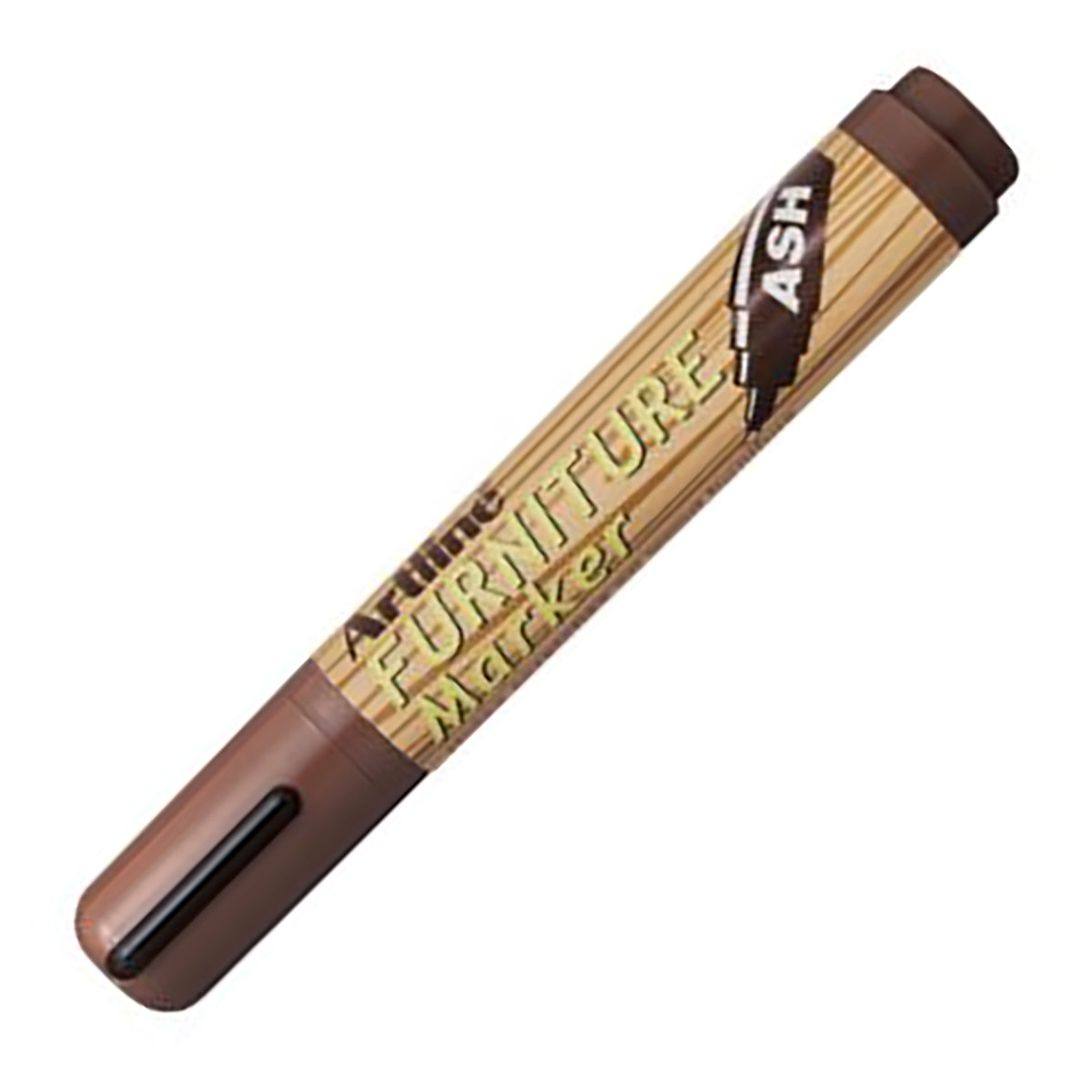 ARTLINE Furniture Marker BC-Ash