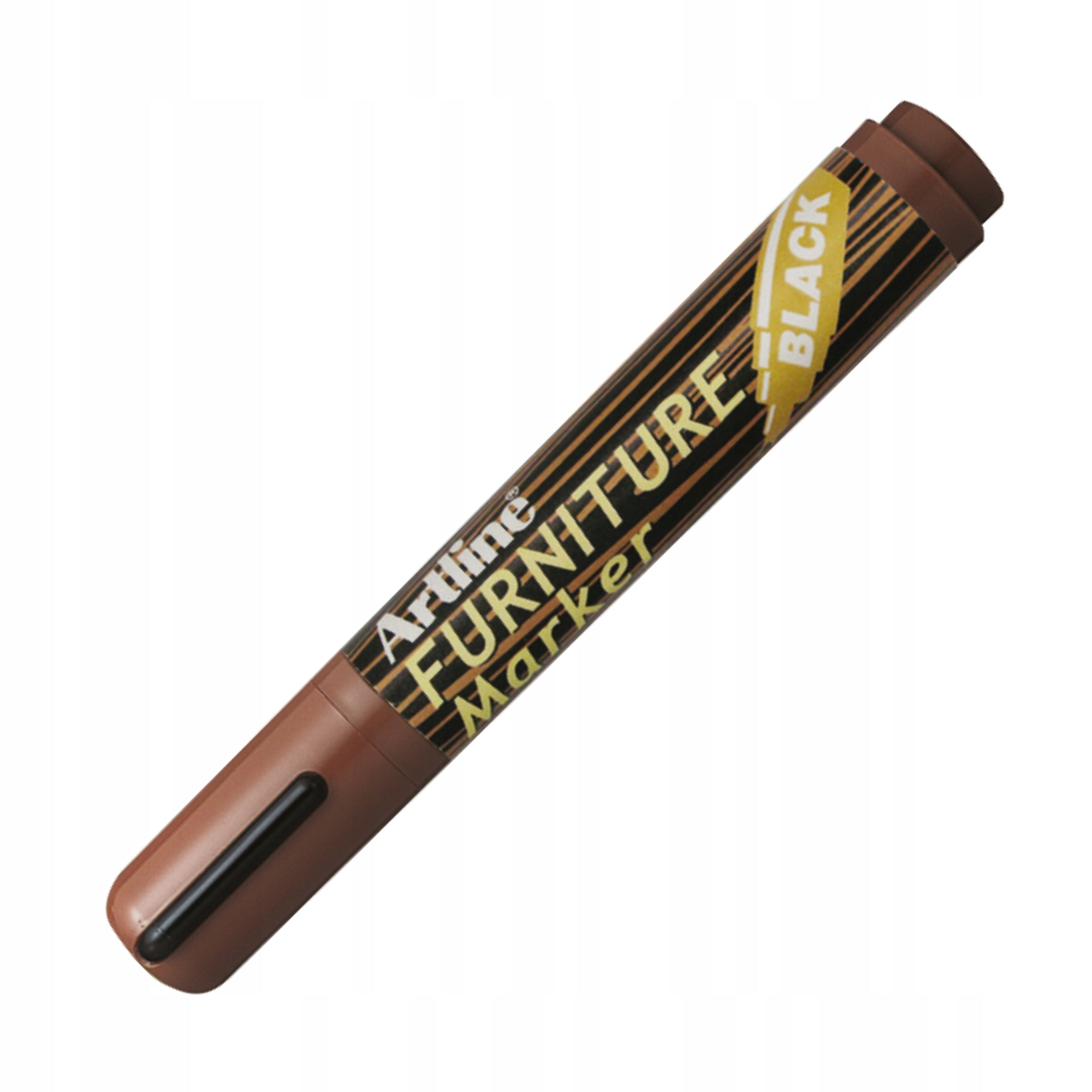 ARTLINE Furniture Marker BC-Black