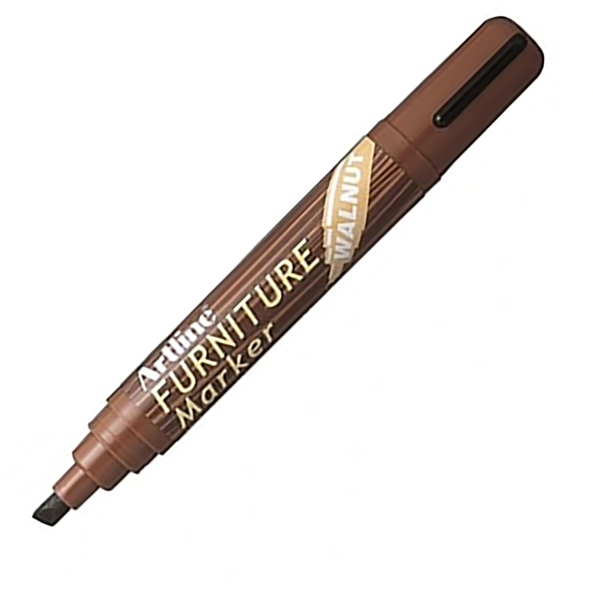 ARTLINE Furniture Marker BC-Black