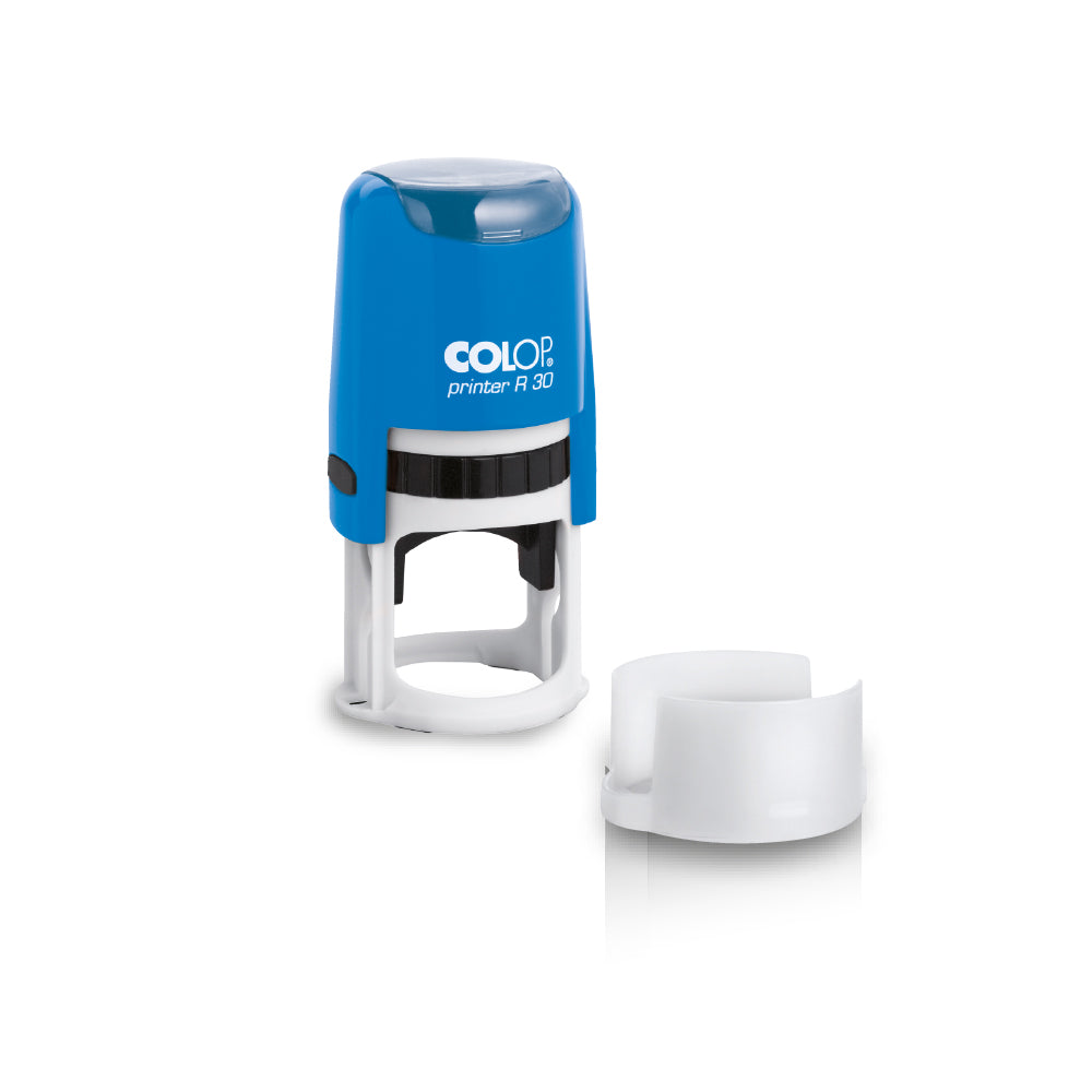 COLOP Printer Line R30 29mm Default Title