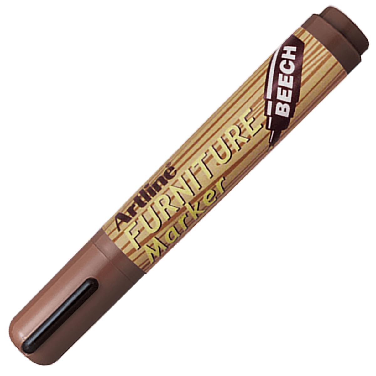 ARTLINE Furniture Marker BC-Beech