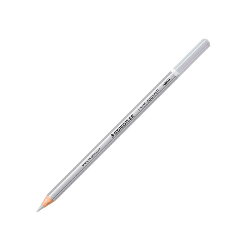 STAEDTLER Karat Aquarell 125-800 Cool Grey