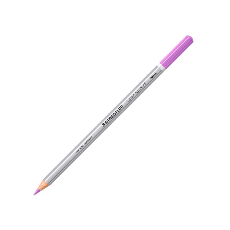 STAEDTLER Karat Aquarell 125-62 Lavender
